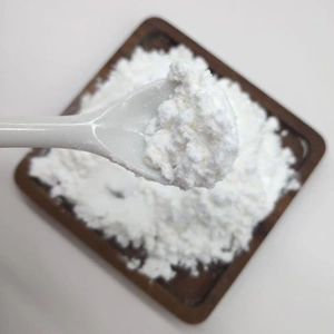 Sodium cocoyl isethionate (SCI) powder