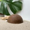 Shampoing antipelliculaire Shikakai