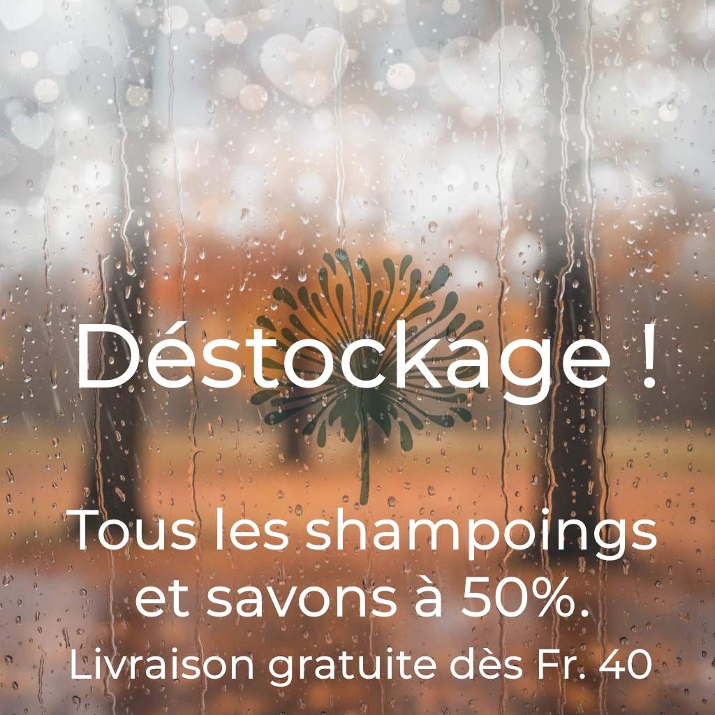 Déstockage Toussi Toussa Déstockage Toussi Toussa